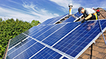 Pourquoi faire confiance à Photovoltaïque Solaire pour vos installations photovoltaïques à Rimont ?